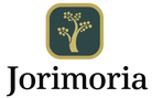 Jorimoria - Start